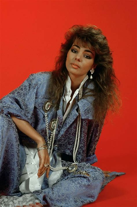 Пин от пользователя 50,60s,70,80s на доске sandra cretu | Сандро