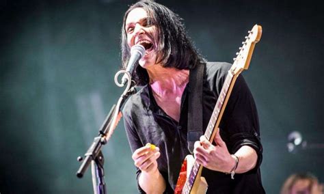 Placebo E Gli Insulti A Giorgia Meloni Aperta Un Indagine