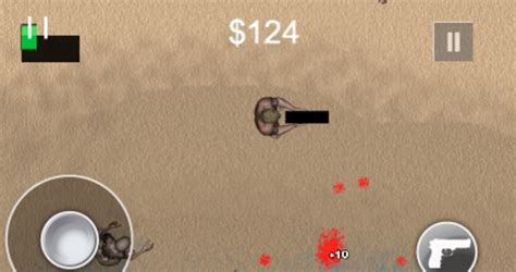 Bikini Zombies Day At The Beach By Critical Gameplay