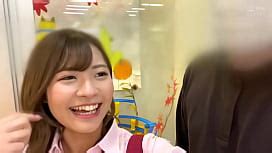 345SIMM 631 Full Version Https Is Gd EGOsgl Cute Sexy Japanese Amature Girl Sex Adult Douga