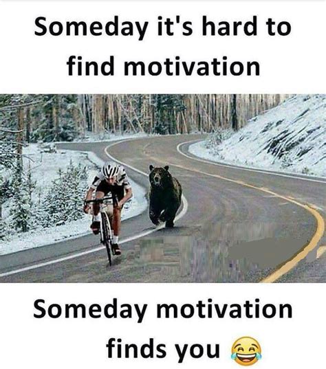 Funny Motivational Memes The Funniest Photos Mr Memel