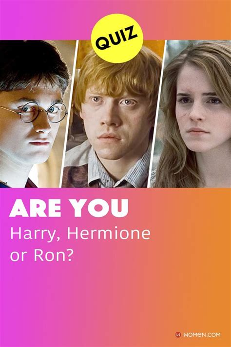 Quiz Only A True Potterhead Will Ace This Chamber Of Secrets Book Quiz