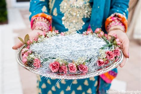 Pakistani wedding traditions customs | Photo 7289