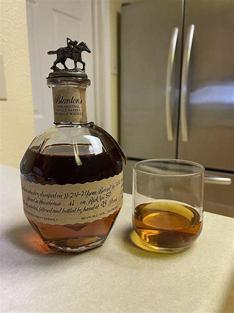 Happy Friday! Just cracked the seal tonight. : r/whiskey