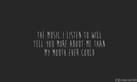 Love Music Quotes. QuotesGram