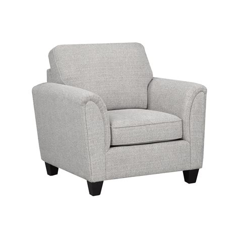 Latitude Run Upholstered Armchair Wayfair