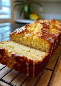 Delicious Pineapple Quick Bread Recipe Easy And Flavorful Baking