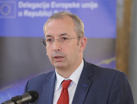 The davenport postal service surprise that residents noticed 14