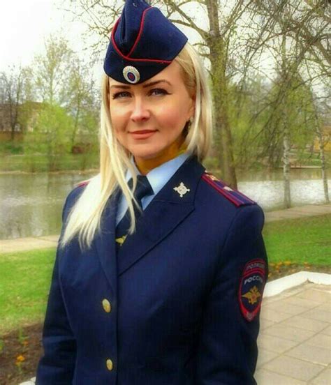 Самые красивые девушки в форме: фотоподборка из Ярославля