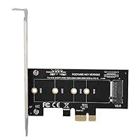 Tangxi M 2 PCIe PCI E Adapter M 2 To PCI E3 0 X4 Expansion Card M2 SSD