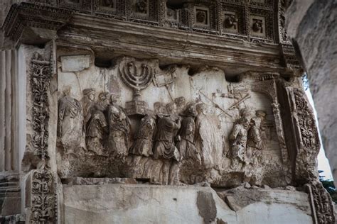 Vatican Rome S Jewish Museum Team Up For First Joint Show The Times