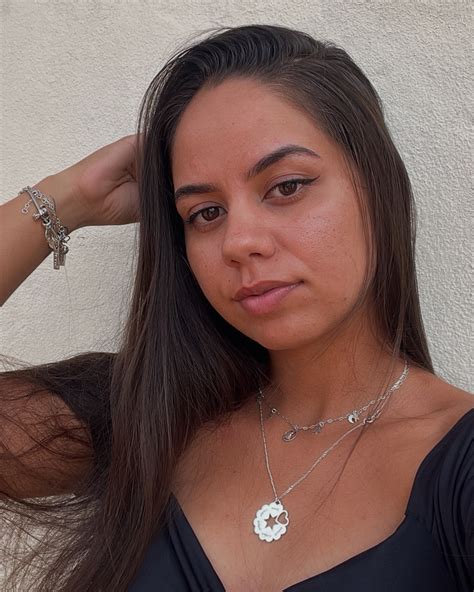 𝑳𝒖𝒂𝒏𝒂 𝑻𝒐𝒓𝒓𝒆𝒔 𝑳𝒆𝒎𝒆𝒔 (@luanatorressl) • Instagram photos and videos