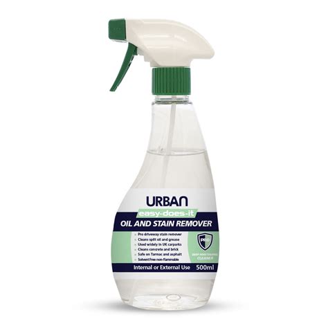 Driveway Oil Protector at Elaine Hudson blog