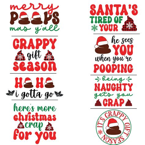 Christmas Toilet Paper PNG Funny Toilet Paper Toilet Paper