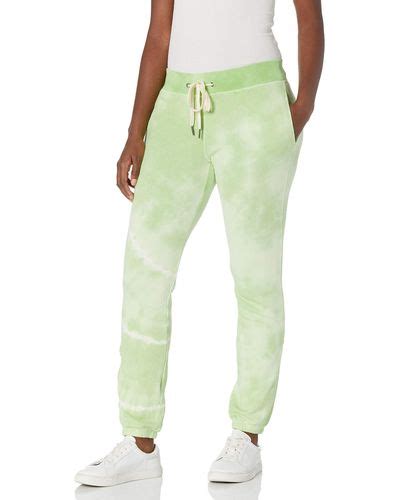 N Philanthropy Track Pants And Sweatpants For Women Online Sale Up To