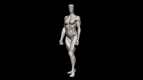 Minutes Zbrush Sculpting Youtube