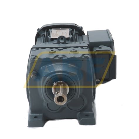 R37DRS71S4/ASE1/TF-I32,4 SEW-EURODRIVE • ABF Store