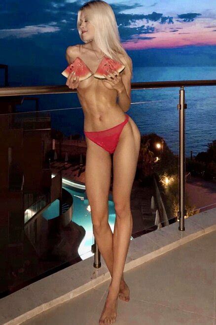 Viki Doux IMG Porn Pic