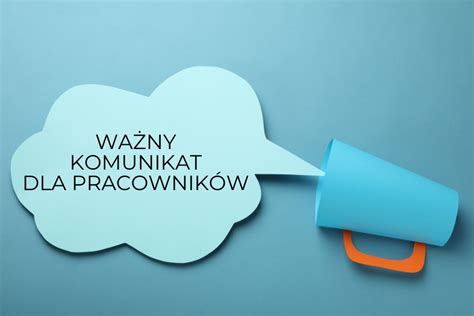 Zawieszenie Przyjmowania Wniosk W Pracownik W W Programie Erasmus