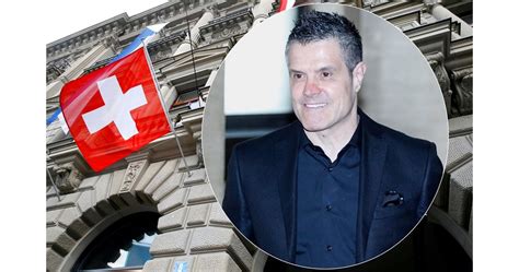 И Швейцария поиска Брендо