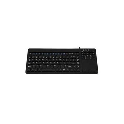 Solidtek Kb Ikb 107 Wired Keyboard For Sale Online Ebay