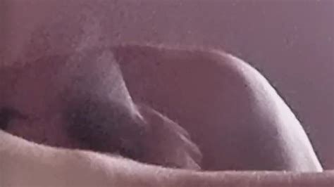 HELICOPTER Pornhub Gay