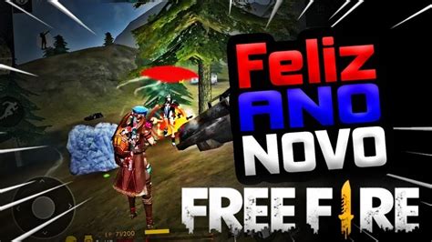 Free Fire Ao Vivo Novas Skins Passe De Elite Squad Ranked