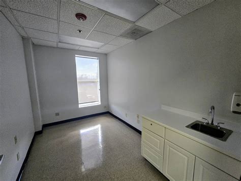 2150 N Waterman Ave, San Bernardino, CA 92404 | Crexi.com