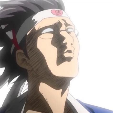 Hentai Chamber Youtube