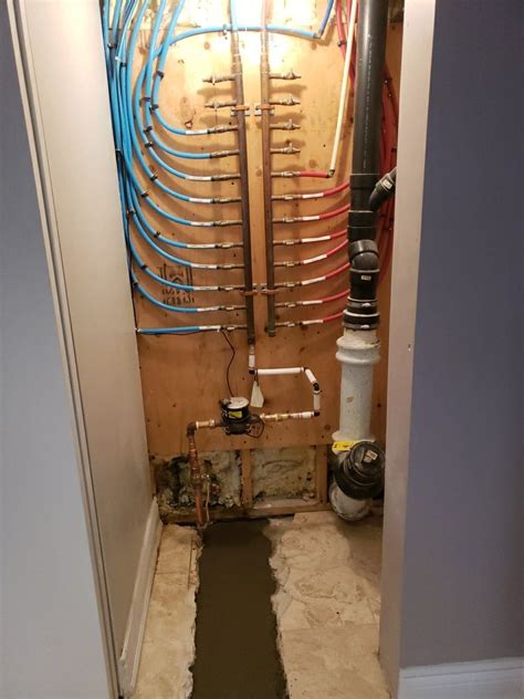 Trenchless Waterline Replacement | Water Guard Plumbing