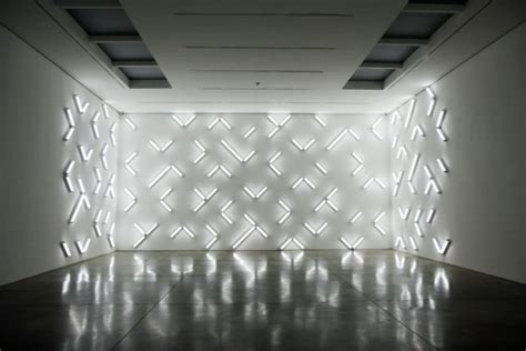 Robert Irwin I Like This Art