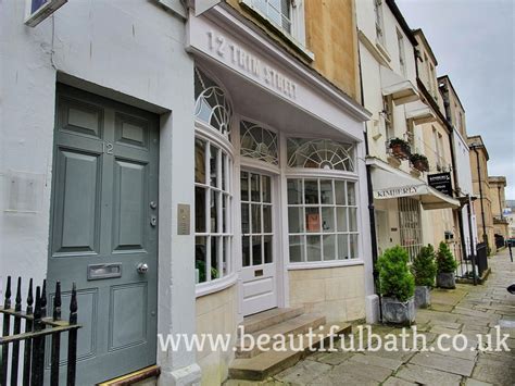 Bridgerton Filming Locations In Bath The Ultimate Guide Beautiful Bath