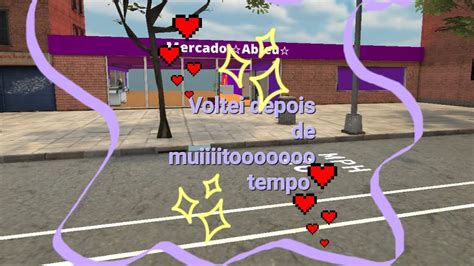 Depois de muito tempo eu voltei a série de Retail Store Simulator