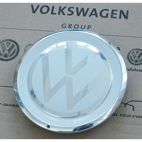 Original Vw Up Radzierkappe Radkappe Felgendeckel Nabenabdeckung Kappe