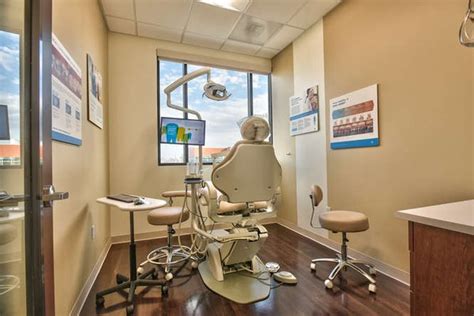 Olathe West Dentistry Updated December 2024 37 Photos And 10 Reviews