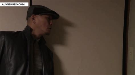 Henry Tsukamoto Namanamaki Fuck Life Various