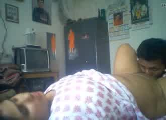 Kallavedi Free Porn Video A8 Hotntubes