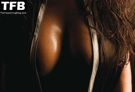 Sara Varone Sexy Nude Collection 48 Photos PinayFlixx Mega Leaks