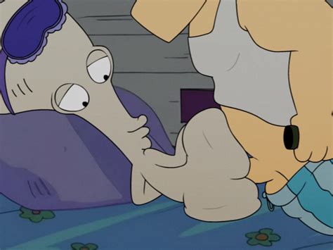 Post 6302338 Americandad Animated Nepwt Rogersmith Stansmith