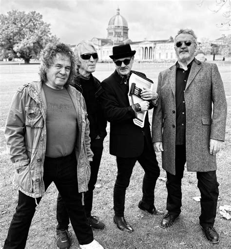 Pussy Plays Again A Year Odyssey From Debut To Revival It S