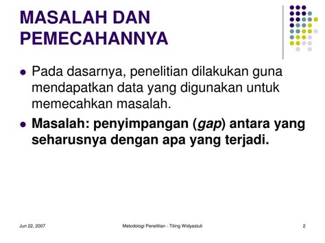 Ppt Rumusan Masalah Dan Hipotesis Powerpoint Presentation Free Download Id 5584953