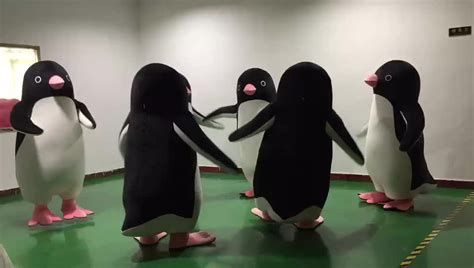 Carnival Halloween Japanese Nude Cosplay Chubby Cartoon Mascot Buy Cartoon Mascot Carnival