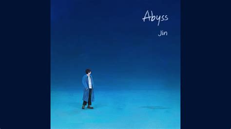 Abyss Jin Song Lyrics Music Videos And Concerts