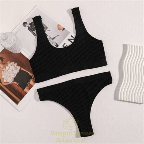 Beige Erotic Lingerie Women Bra And Panty Pcs See Through Lingerie Sets Women S Underwear Set