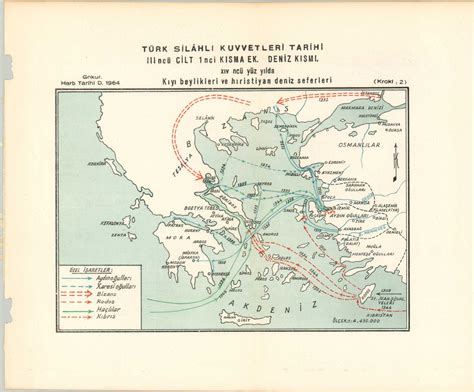 [Naval Operations of the First Balkan War] | Curtis Wright Maps