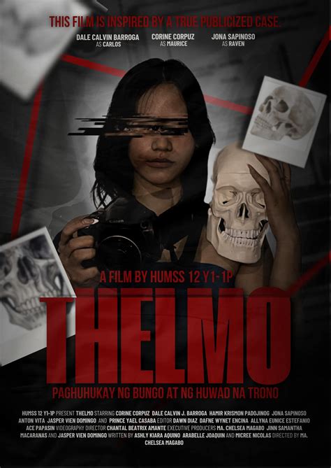 Humanities - "𝙎𝙖 𝙗𝙖𝙬𝙖𝙩 𝙝𝙪𝙠𝙖𝙮, 𝙝𝙞𝙣𝙙𝙞 𝙡𝙖𝙣𝙜 𝙗𝙪𝙩𝙤— 𝙠𝙪𝙣𝙙𝙞 𝙠𝙖𝙨𝙖𝙡𝙖𝙣𝙖𝙣𝙜 𝙞𝙩𝙞𝙣𝙖𝙜𝙤