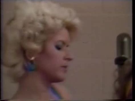 Red Hot Pink Vol 13 Streaming Video On Demand Adult Empire