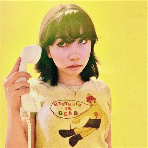 aviella on Instagram: “oh my! and who really cares?” | Ronald mcdonald ...