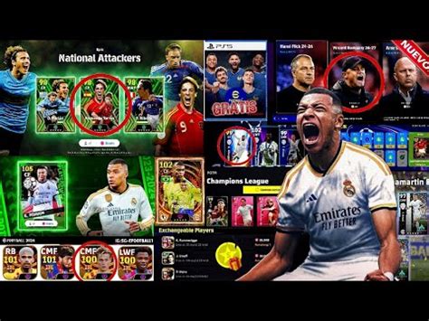 Oficial 7ma Temporada Managers Packs Gratis Épicos y