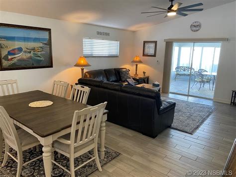 Grace Realty Inc Nsb Real Estate Sales New Smyrna Beach Vacation